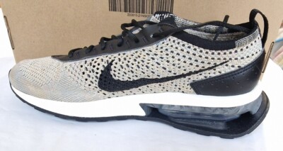 air max 200 flyknit sneaker