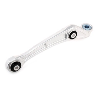 For Audi A6 TDI C7 2011-2015 Front Lower Suspension Wishbone Control Arm Left