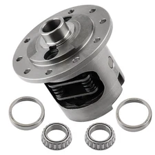 8.5" 8.6" Posi Unit 30 Spline Limited-Slip Locker for Chevrolet GMC 19559-010