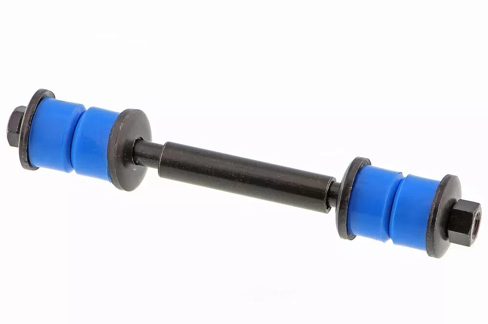 Suspension Stabilizer Bar Link Kit Mevotech GK90103 fits 84