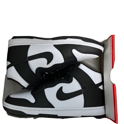 NIKE DUNK HIGH/ãã¤ã­ ãã³ã¯ HIGH DD1399-103 | ã¹ãã¼ã«ã¼ã©ã