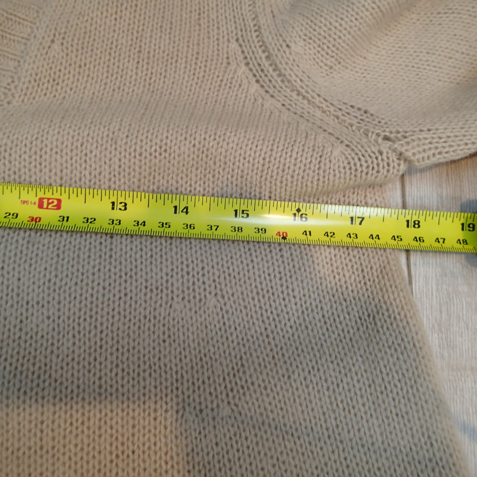 Picture 12 of 18