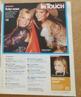 Bild 2 von 4