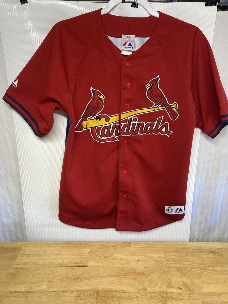 majestic custom jerseys