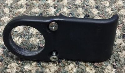 Bugaboo Cameleon 1 1st Generation Cover Housing Screw For Break Lever Handle 