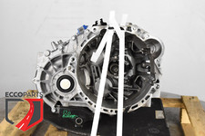 Automatikgetriebe 43100-2C500 M10V M10VPD HYUNDAI I20 III BAYON 1.0T 17078KM