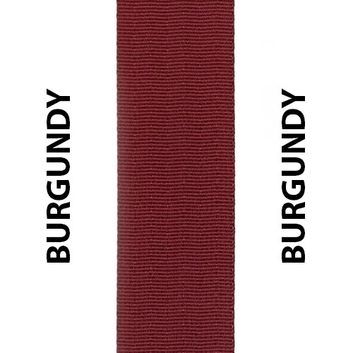 For BMW 2.8 Bavaria SEAT BELT WEBBING REPLACEMENT FRAYED STRAP HARNESS DOG CHEWE - Image 4 of 4