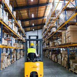 Bargain Outlet Warehouse | eBay Stores