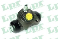 Lpr 5319 Wheel Brake Cylinder For Daewoo