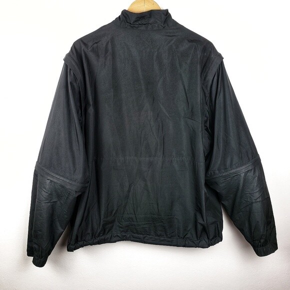 Walter Hagen Windbreaker Hot Sale, 50 