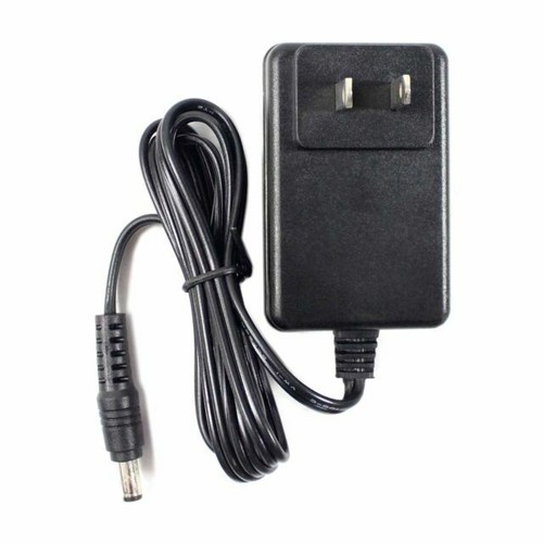 Cargador_ESP Chargeur Secteur Bloc D'alimentation 6V Compatible Avec