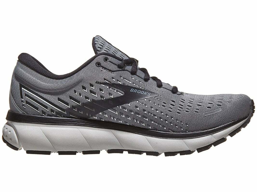 extra wide golf shoes size 13