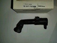 Bobina d'accensione ad angolo