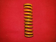 Th350 350 350c Automatic Transmission New 1-2 Accumulator Spring