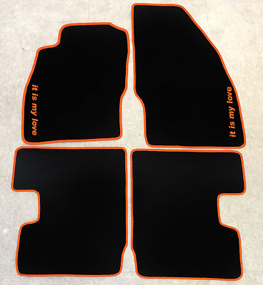 Isolant Thermique Auto Adhésif Tapis Amortisseur D'isolation