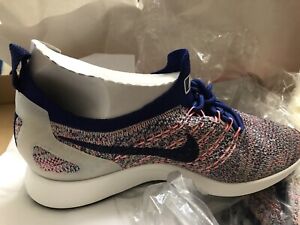 womens flyknit mariah