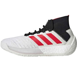 adidas predator limited