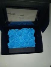 Blueberry Scented soap