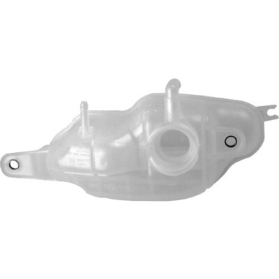 liquide de refroidissement opel corsa e Liquide de Refroidissement Ford-Opel | Produits main image 1