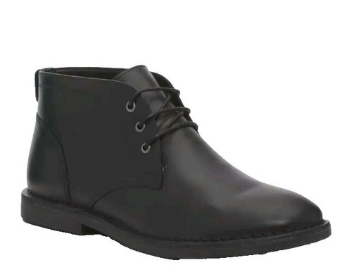Bottes de moto pour hommes,chaussures d'équitation,chaussures de