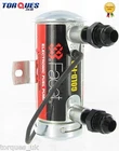 AN -8 (JIC -8) Facet Works Red Top Fuel Pump Ideal for Carburettors BLACK