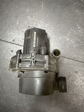 92-99 BMW E36 3 Series M3 Secondary Air Injec...