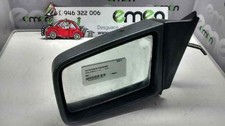 Retroviseur gauche (ou coque) Opel KADETT