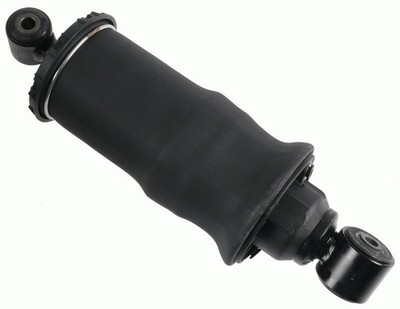 SACHS Dämpfer Fahrerhauslagerung PDC 313 080 für MAN TGS TGA TGM 1 TGX TGL