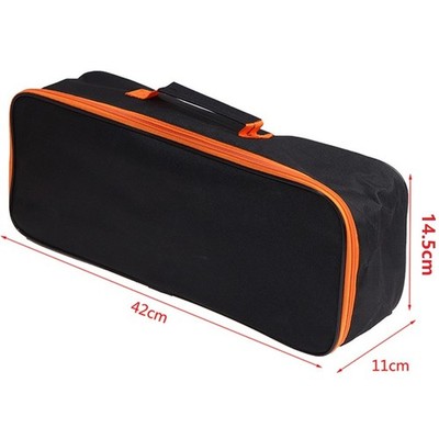 Multifunktional Aufbewahrungstasche Tasche Kasten Organizer Klein Hand Werkzeug