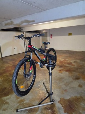 Jugendliche Fahrad 26 Zoll Und  150 