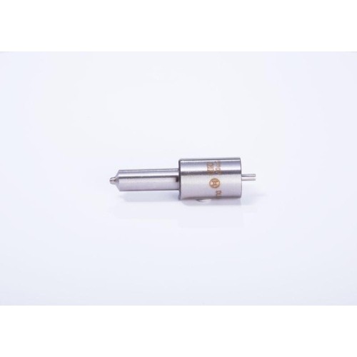 Injecteur Bosch 0433271376 pour moteur diesel Magirus Deutz et compacteur Bomag
