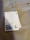 NWT Samshield Chloe Knee Grip Patch Breech size 34 US 44 FR, Beige Sand New — photo 4
