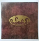 The Beatles – Love Songs, Gatefold Double LP Album Record, Vinyl Is In NM Con