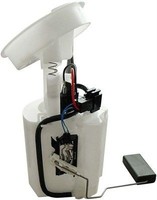 Magneti Marelli 313011313040 KraftstoffföRdermodul FüR MERCEDES-BENZ