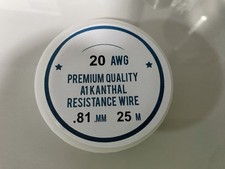 774443_5