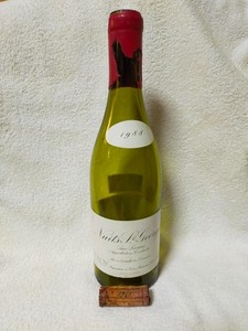 Domaine Leroy | eBay