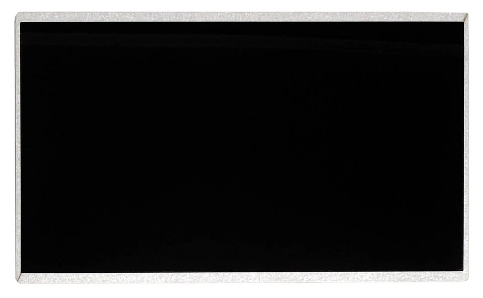 适用于 HP-COMPAQ PROBOOK 4440S (C6Z34UT) 4440S (C9K59UT) 4441S 14.0" 屏幕 LCD LED — 第 2/4 张图片