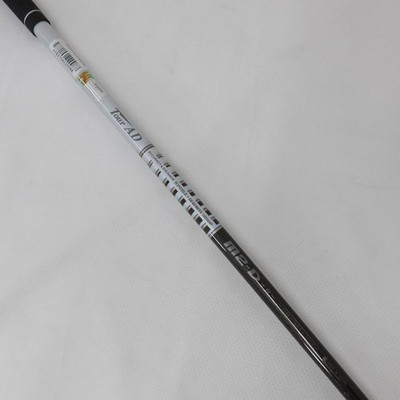 Ryoma golf Driver MAXIMA TYPE-D 10.5° Regular Tour AD M2-D | eBay
