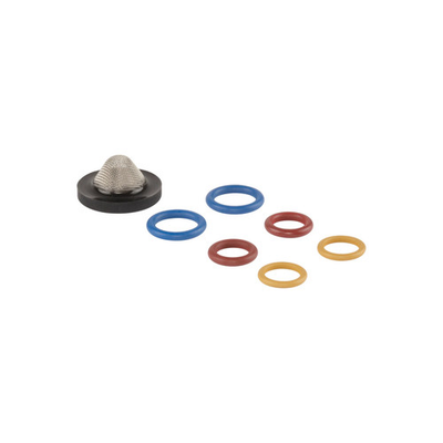 #ad Briggs amp; Stratton O Ring Maintenance Kit 84007979 OEM Replacement Part $12.99