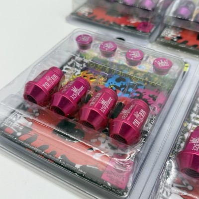 326power ピンク スプリング 326power スプリング ピンク - メルカリ