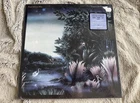 Fleetwood Mac Tango In The Night Vinyl Cd DVD Box Set Deluxe 30th Anni New Seal