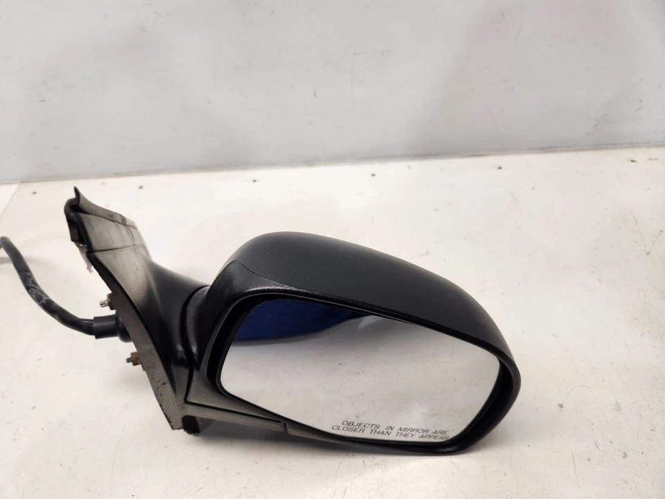 Espejo retrovisor derecho Ford Explorer 1998-00 pasajero - sin calefacción con lámpara *arañazos Foto 2 de 4