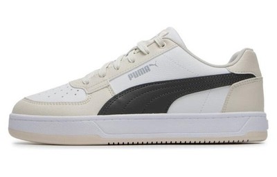 PUMA Caven 2.0 'Grey' - 392290-25 Size