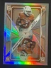 2023 Donruss Elite - Rookie On Deck #RD-5 Bijan Robinson /Falcons RC YT92
