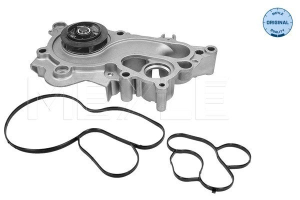Wasserpumpe, Motor-KüHlung Meyle 113 220 0024 FüR Oe 04C 121 600 K-image