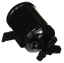 Universal Air Conditioner RD 8310C A/C Receiver Drier