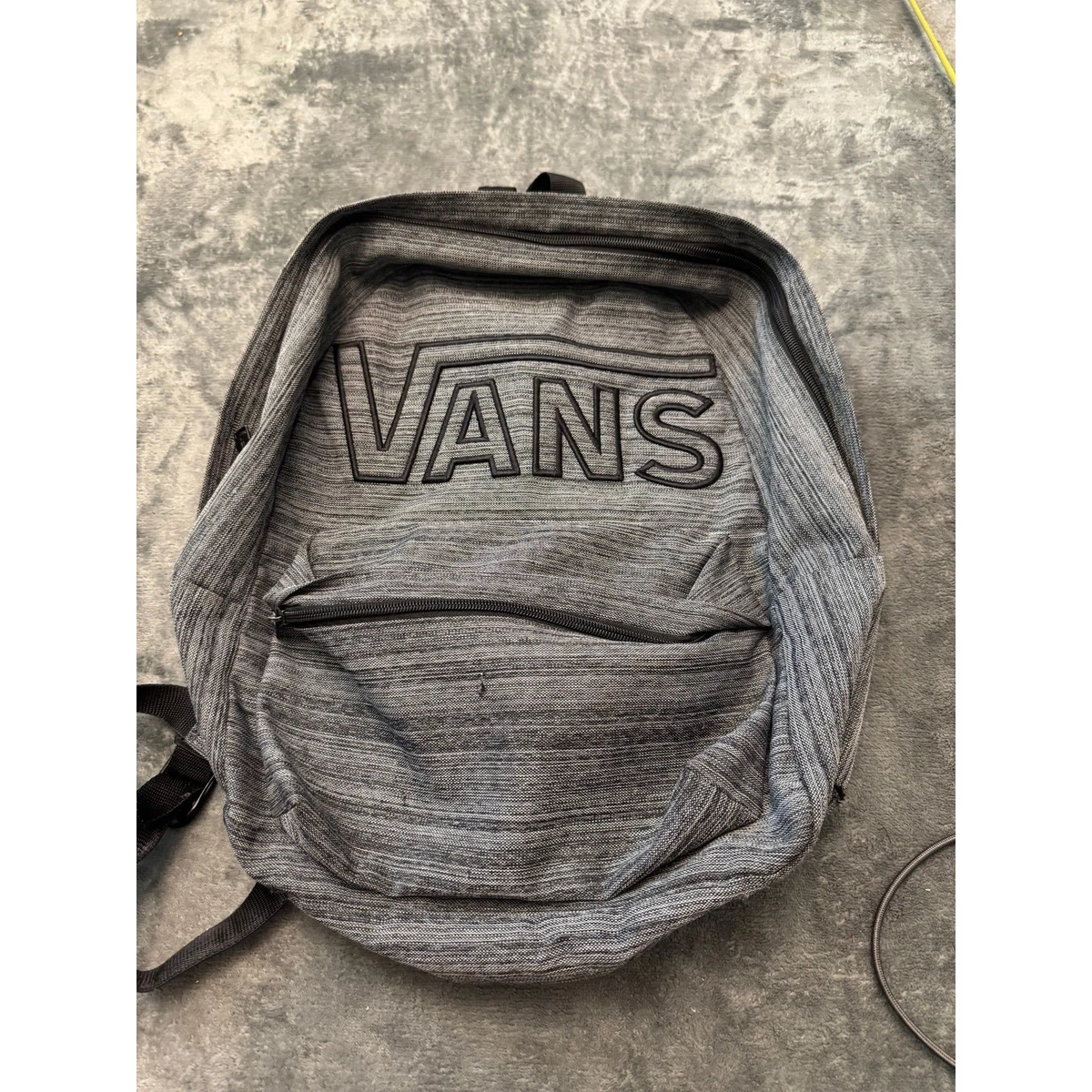 VANS Bags & Handbags for Women for sale | eBay