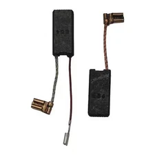 Bosch 1617000A50 Brush Set