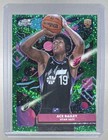 2025 Topps Cosmic Chrome Ace Bailey Base (RAW)