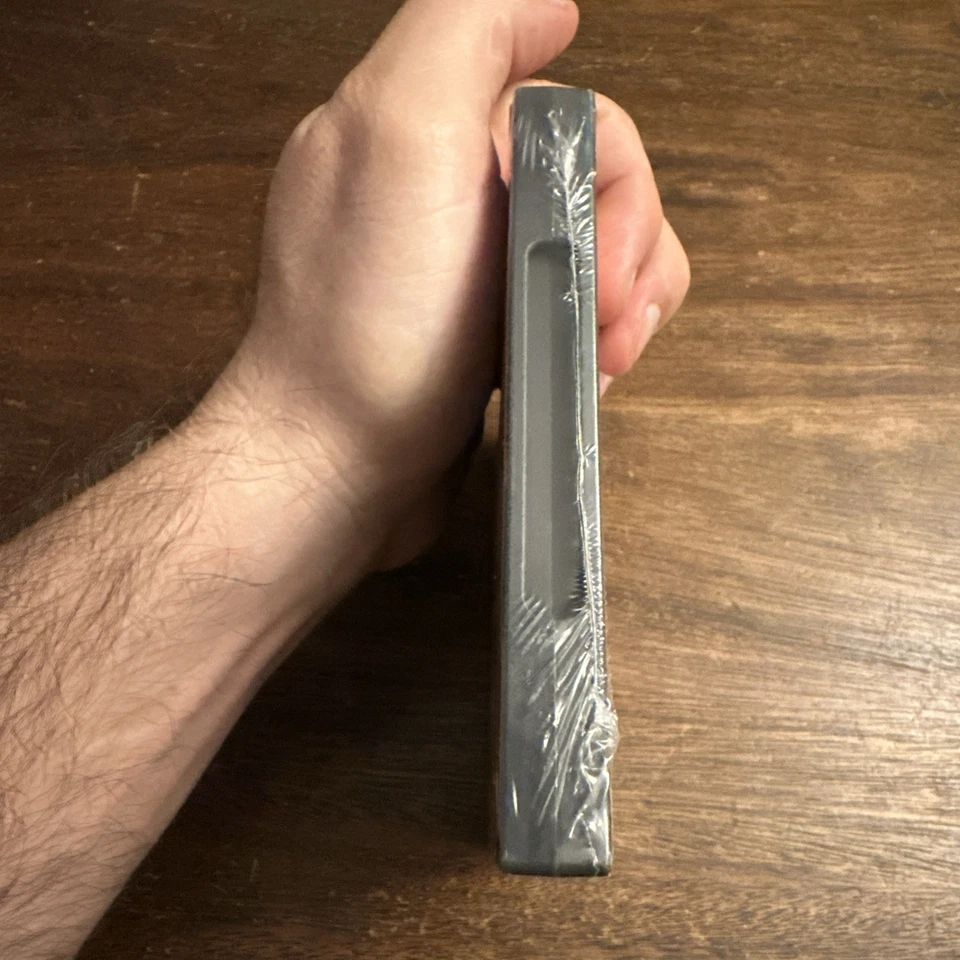 Mega Man Star Force 2: Zerker x Saurian (Nintendo DS) Brand New - Factory Sealed - Image 3 of 4